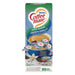 CREAMER,FRCH VAN,SF,50/BX