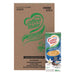 CREAMER,FRCH VAN,SF,50/BX