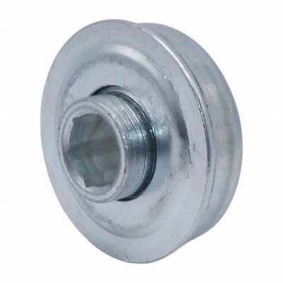 Conveyor Roller Bearings