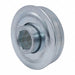 Conveyor Roller Bearings