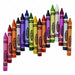 Crayons