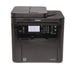 PRINTER,MF269DW II VP,BK