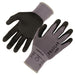 GLOVES,7000,GRAY,XS,1-PR