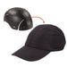 HAT,8947 BLACK XL/2XL
