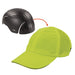 HAT,8947 LIME M/L