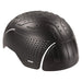 CAP,8943F(X) CHARCOAL