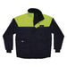 JACKET,6476 2XL NAVY