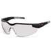 GLASSES,DLNGR-AF CLR MTT