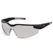 GLASSES,DLNGR-AF I/O MTT