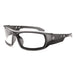 GLASSES,ODIN-AFAS CLR MTT