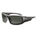GLASSES,ODIN-AFAS SMK MTT