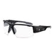 GLASSES,DAGR-AFAS CLR MTT