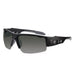 GLASSES,DAGR-AFAS SMK MTT