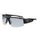 GLASSES,DAGR-AFAS I/O MTT