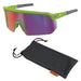 GLASSES,AEGIR-MI PRPL MRR