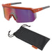 GLASSES,AEGIR-MI PRPL MRR