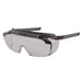 GLASSES,OSMIN-AFAS I/O MT