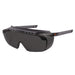 GLASSES,OSMIN SMK MTT BLK