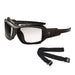 GLASSES,LOKI-AFAS CLR MTT
