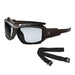 GLASSES,LOKI-AFAS I/O MTT