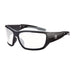 GLASSES,BALDR-AFAS CLR MT
