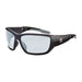 GLASSES,BALDR-AFAS I/O MT