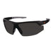 GLASSES,SKOLL-AFAS SMK MT