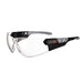 GLASSES,SAGA-AFAS CLR MTT