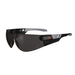 GLASSES,SAGA-AFAS SMK MTT
