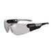 GLASSES,SAGA-AFAS I/O MTT