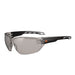 GLASSES,VALI-AFAS I/O MTT
