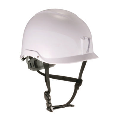 HARDHAT,8976 WHITE