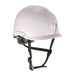 HARDHAT,8976 WHITE
