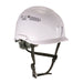 HARDHAT,8977 WHITE