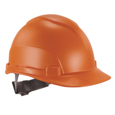 HARDHAT,8967 ORANGE