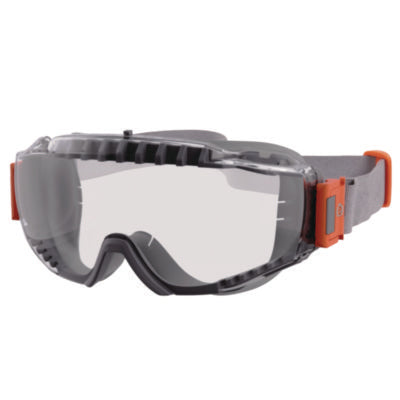 GOGGLES,MODI-NEO CLR GRAY