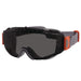 GOGGLES,MODI-NEO SMK GRAY