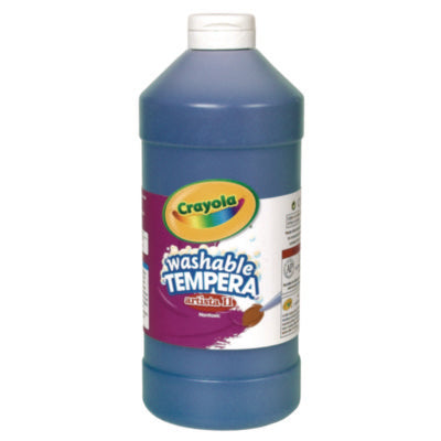 PAINT,TMPRA,WSH,32 OZ,BE