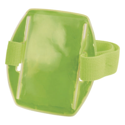 HOLDER,3386,LIME,SINGLE