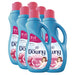 DETERGENT,DOWNY,AF,6/44OZ