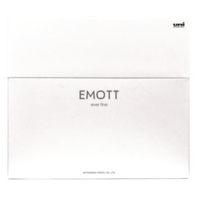 PEN,EMOTT,40ST,POROUS,AST