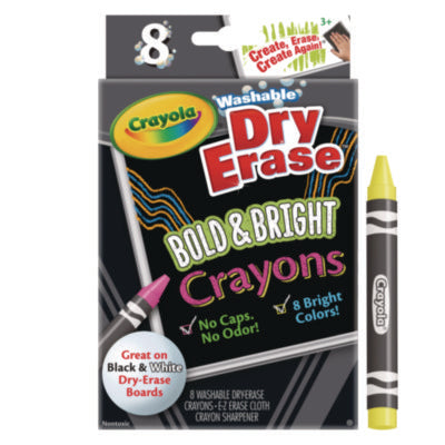 CRAYON,DE,WSH,BRT,8BX,AST