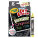 CRAYON,DE,WSH,BRT,8BX,AST