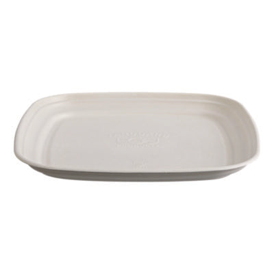 TRAY,VNGRD,REGLIA,14",100