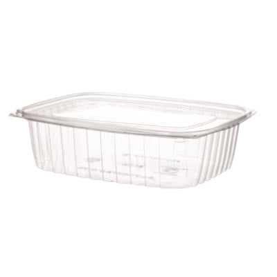 CONTAINER,DELI,48OZ,200/C