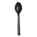 SPOON,100% RECYCLE,BK