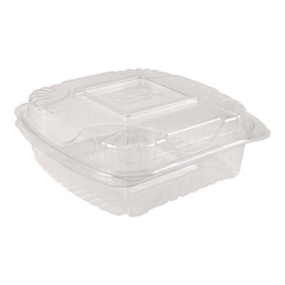 CONTAINER,8" FOOD,PLS,160