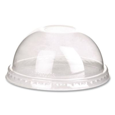 LID,COMPOSTABLE,CLR