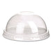 LID,COMPOSTABLE,CLR