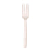 FORK,CUTLEREASE,WH